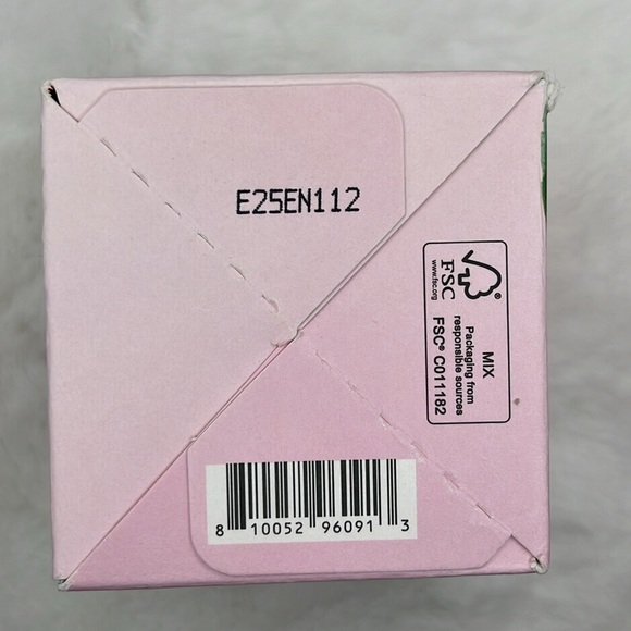 Glow Recipe Watermelon Glow Hyaluronic Clay Pore-Tight Facial Por Refining Mask - Picture 2 of 5